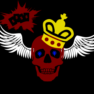 FR_YourDarkness's emblem