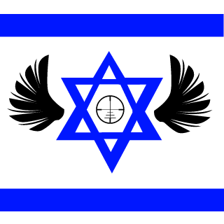 lidor_The_Kingl's emblem