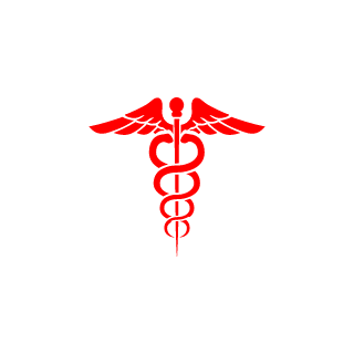 ADMNT70BE's emblem