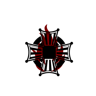 bvco0611's emblem