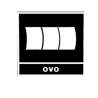 ontariocodman13's emblem