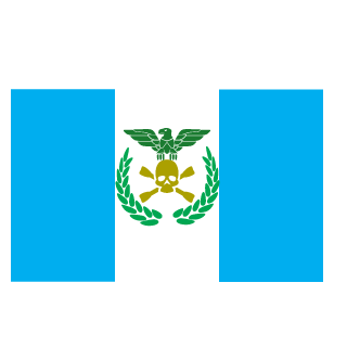 locotto_gua's emblem