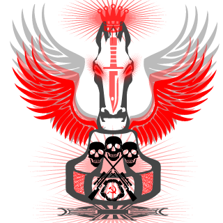 CounterPayingDerFieldz's emblem