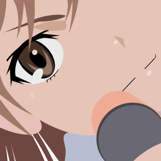 JinS_BOOM's emblem
