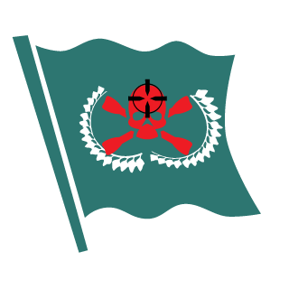 zorbas001's emblem