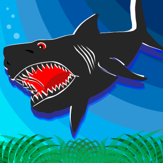22_BlacK_FoX_22's emblem