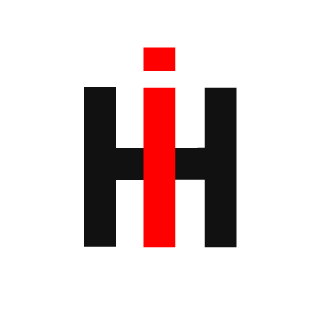 d7ski's emblem