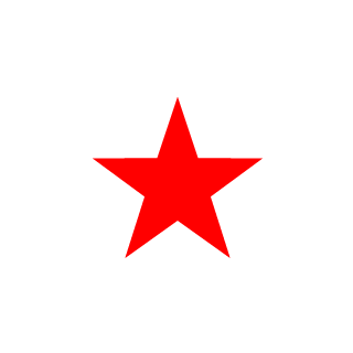 lincewick91's emblem