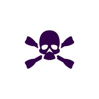 Jhon4tha5's emblem