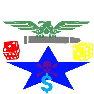 19atreyu90's emblem