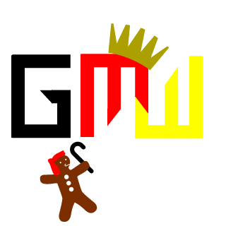 StgTortilla's emblem