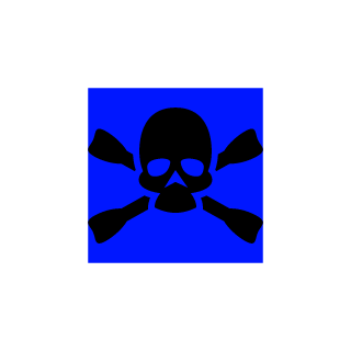 Op_allah's emblem