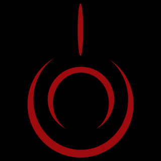 0Z_T_R's emblem