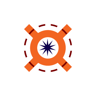 Monster_Kill_BRJ's emblem