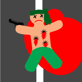 H4rizma's emblem