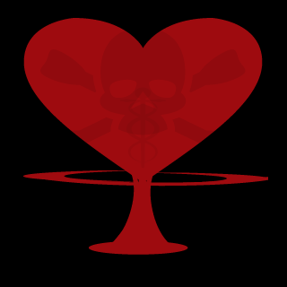 MemaiZe's emblem