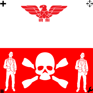 koxu1226's emblem