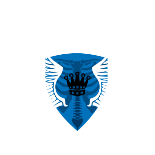 Aramindel's emblem