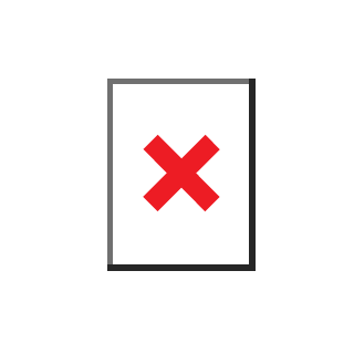 LaXiS0's emblem