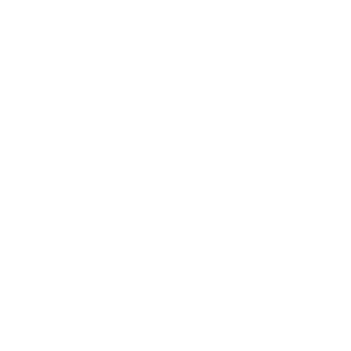 Pobiega's emblem