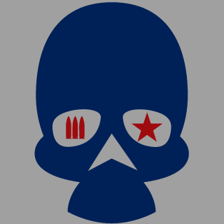 1-800-2go-boom's emblem