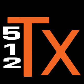 REP4TEX's emblem