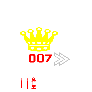 viera805's emblem