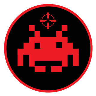 Camelbadger90's emblem