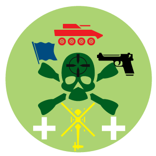Cr3m4tor's emblem