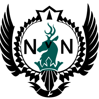 Mehrad_partovi's emblem