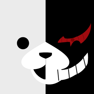 SomeKindaHero-5's emblem