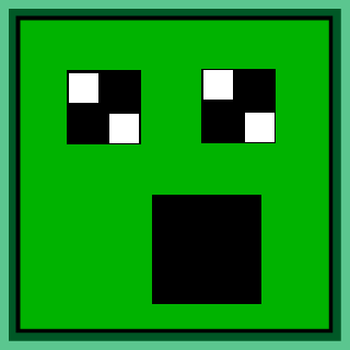 VashTheStampade's emblem