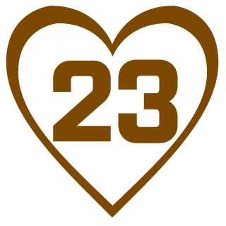 Zebra-1897-'s emblem