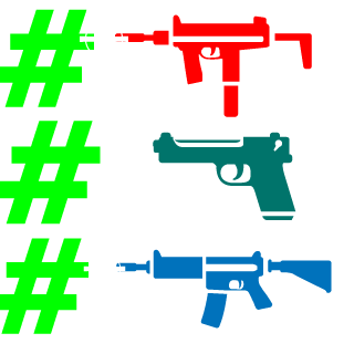 Kkwazz's emblem