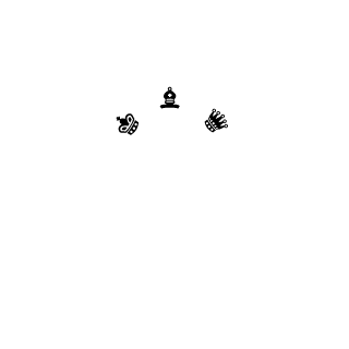 IREGUIx07's emblem