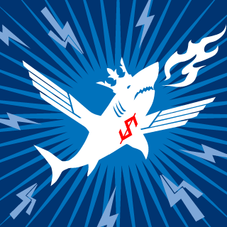 whitehousehome's emblem