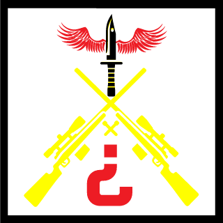 Ltmeo's emblem