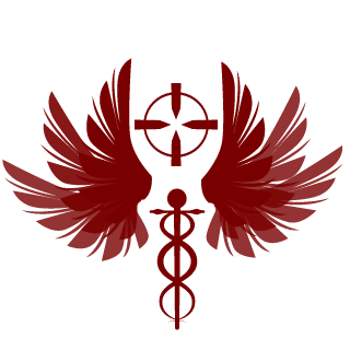 lbqilipdl's emblem