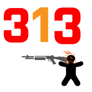 smailyy's emblem