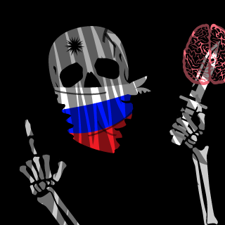 Greed_pin's emblem