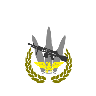 Snipermaik's emblem