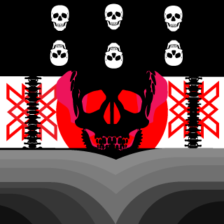 Georgeplay2015's emblem