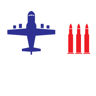 Mach1na_97's emblem