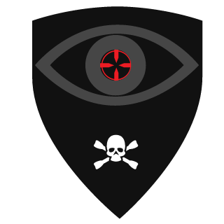 LVNona69's emblem