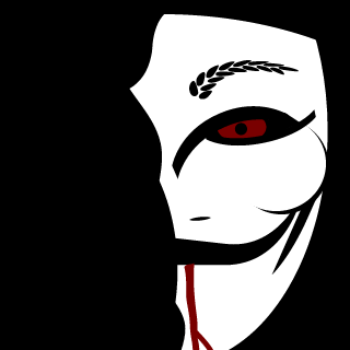 sami_sh11's emblem