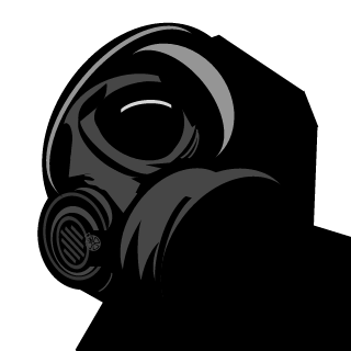 219d3464e3145045's emblem