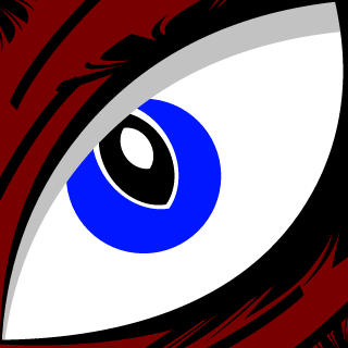 YoshiBaggins1's emblem