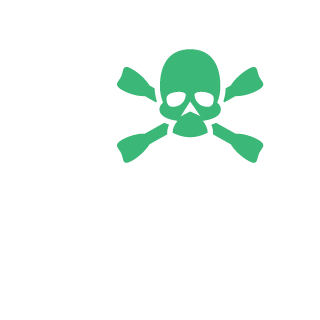 Berg_toto's emblem