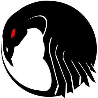 freakishkaos's emblem