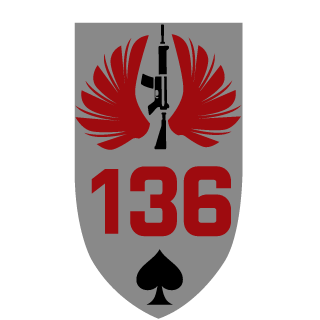 nikkysixx87's emblem